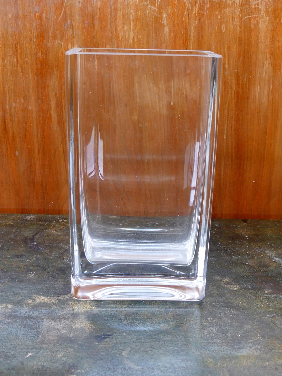 Strömbergshyttan anni 60