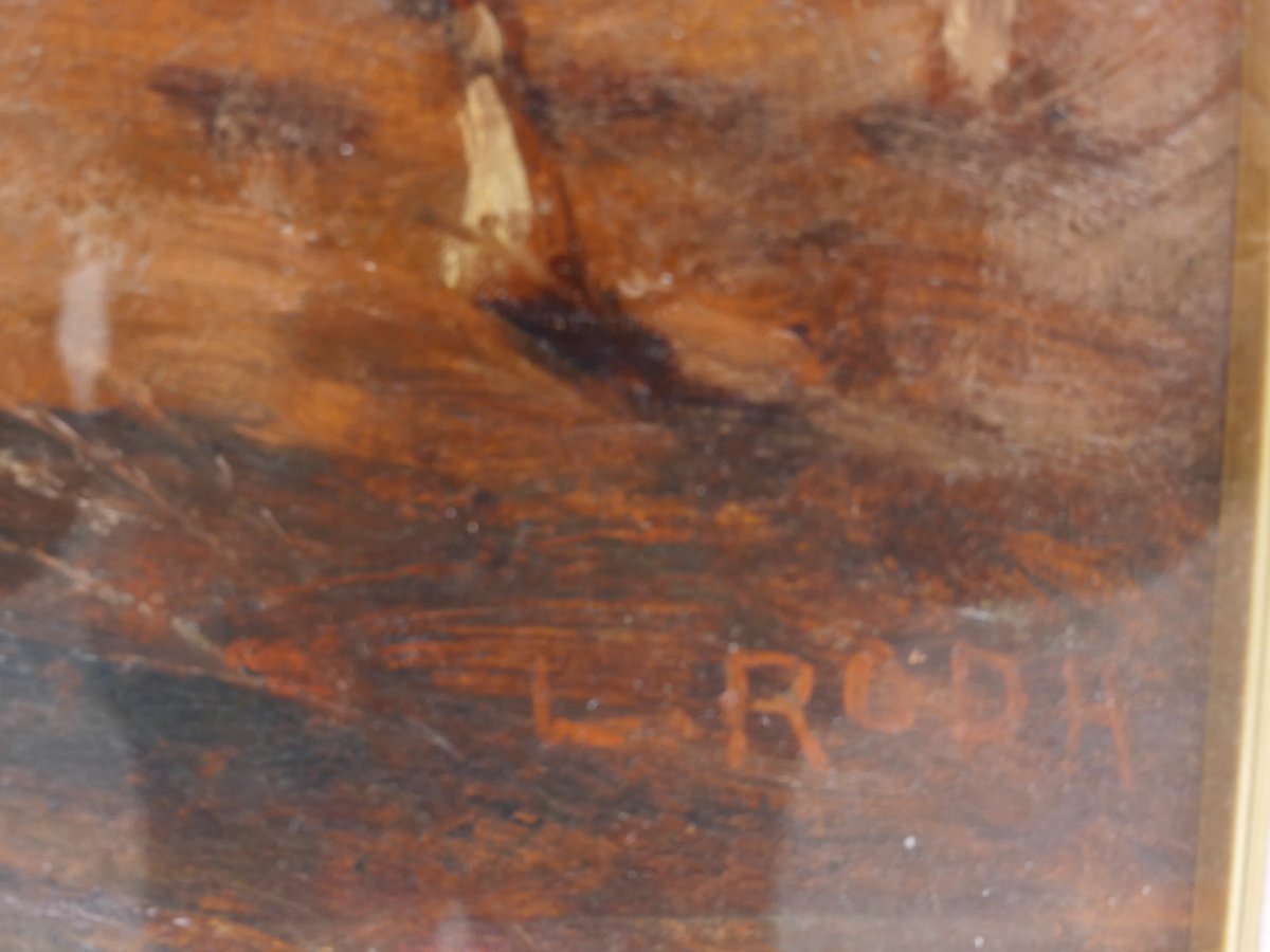 SOLDATI A CAVALLO "LEONARDO RODA"-photo-2