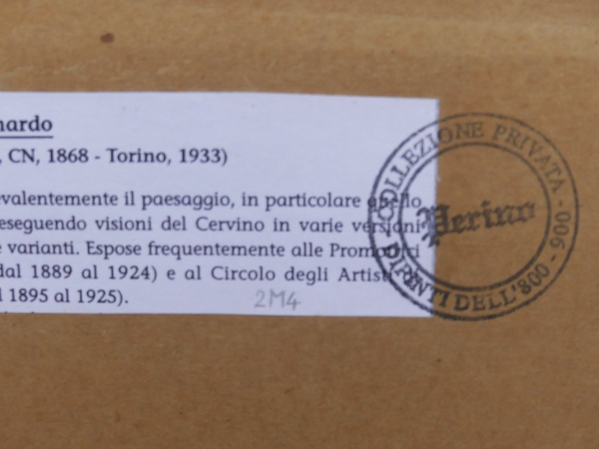 SOLDATI A CAVALLO "LEONARDO RODA"-photo-3