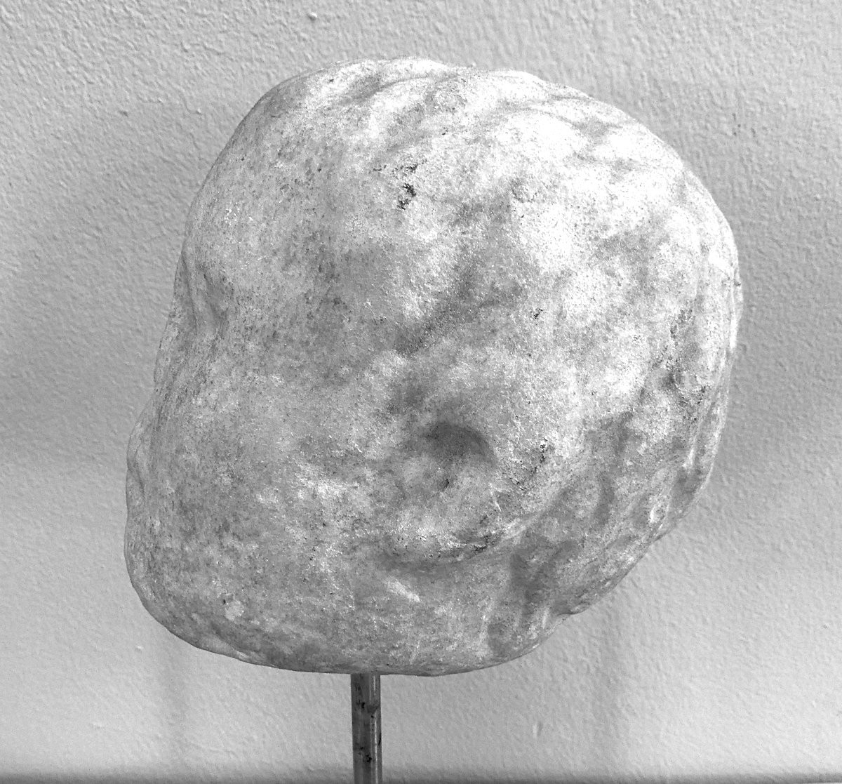 MARMO XIV SECOLO-photo-3