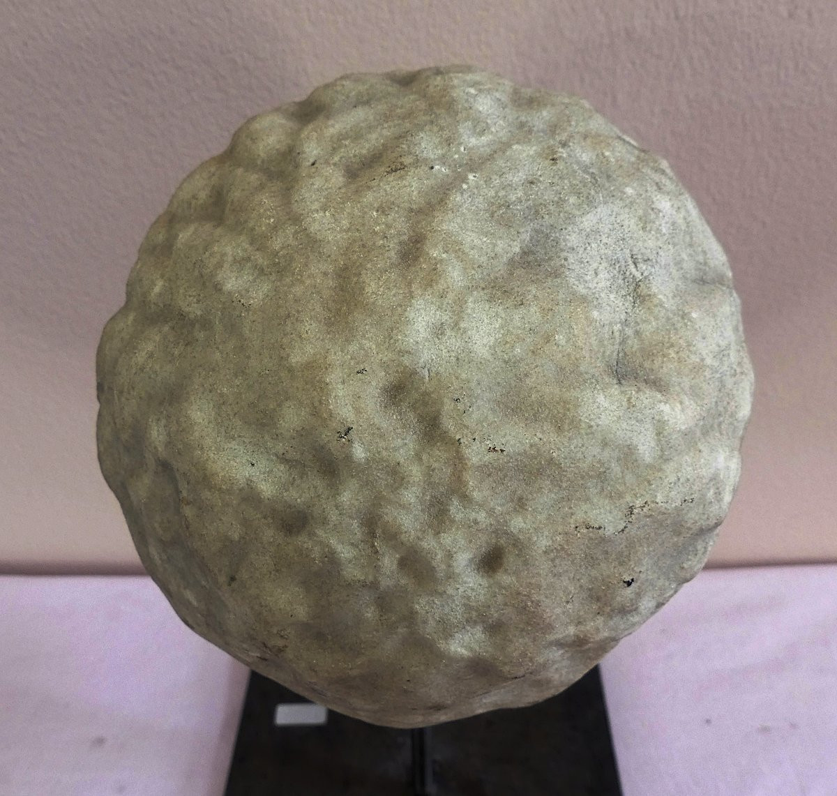 MARMO XIV SECOLO-photo-4