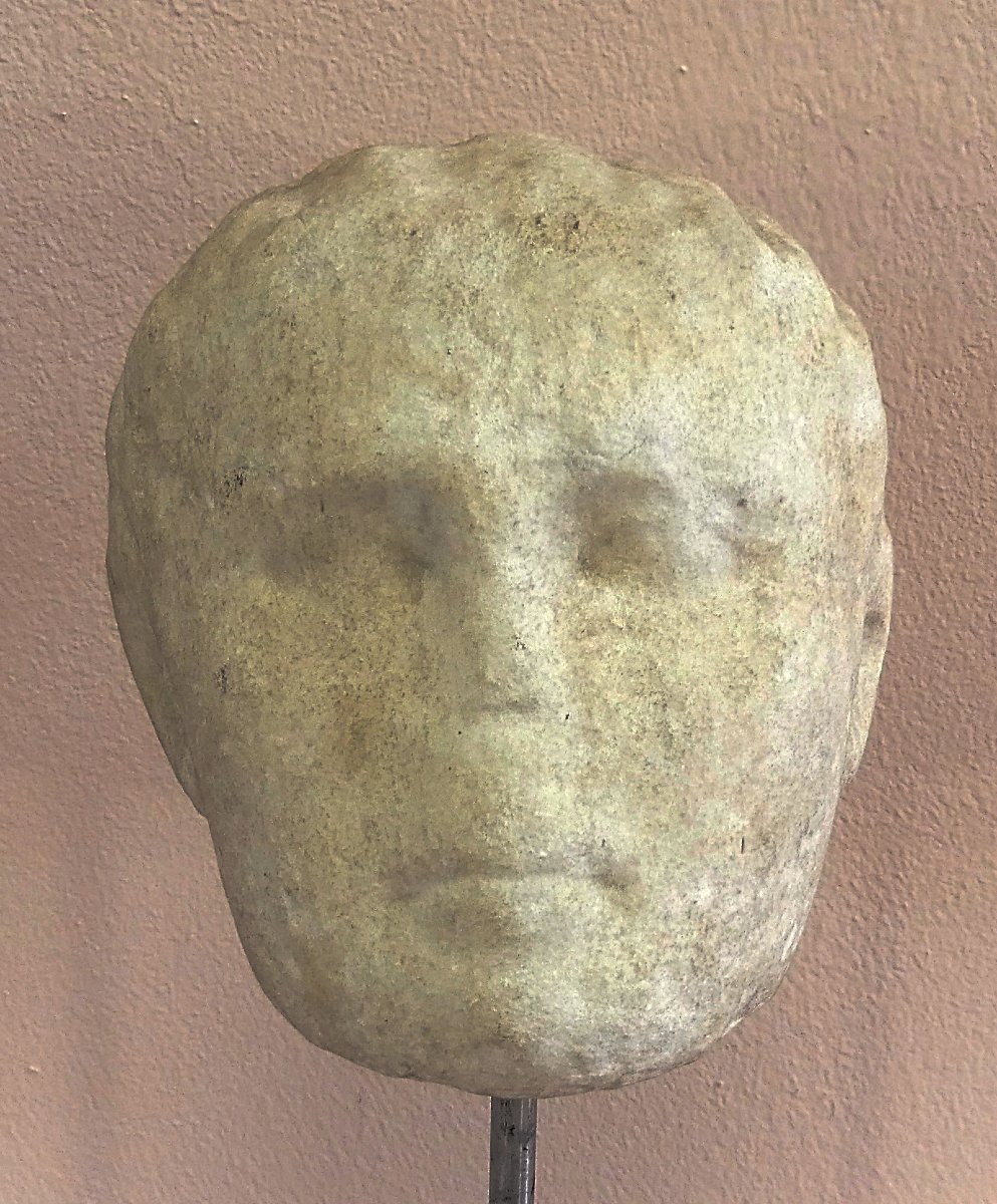 MARMO XIV SECOLO-photo-1