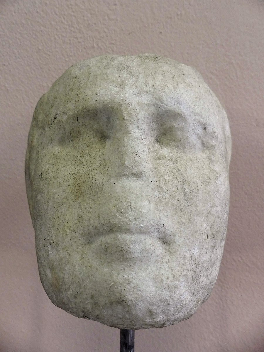 MARMO XIV SECOLO-photo-3