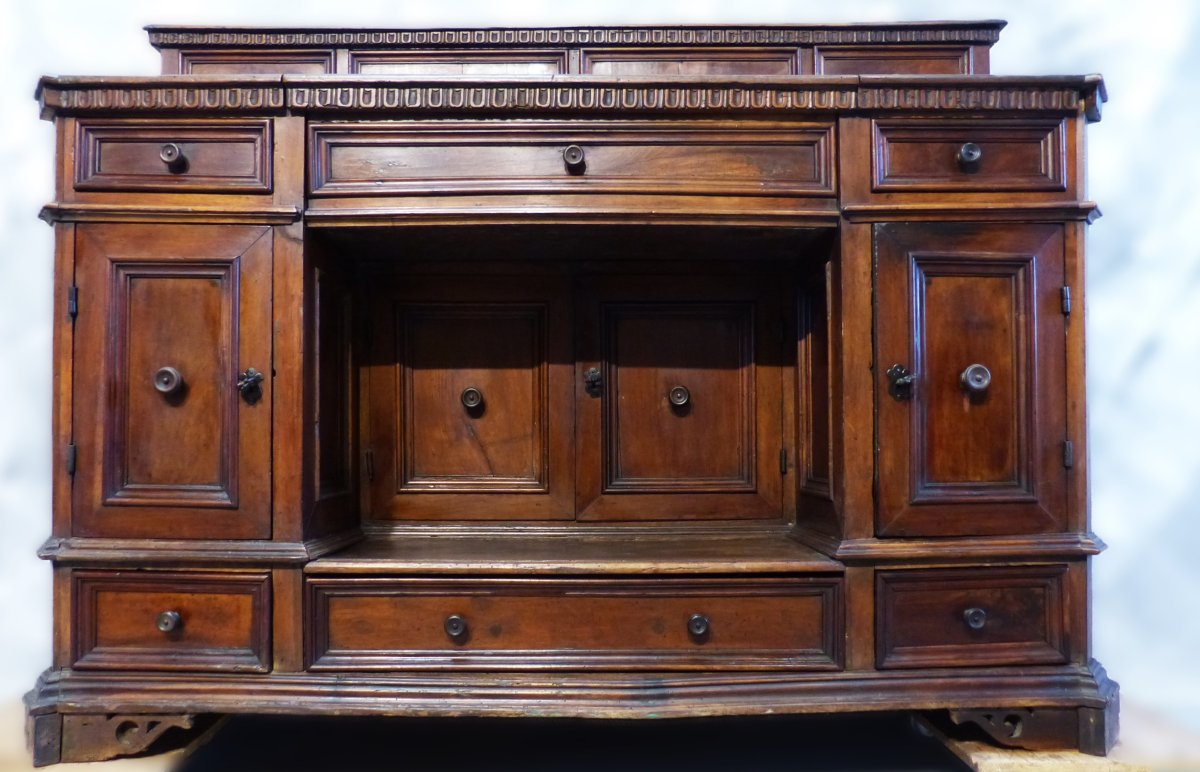 EMILIA XVI SECOLO-photo-2