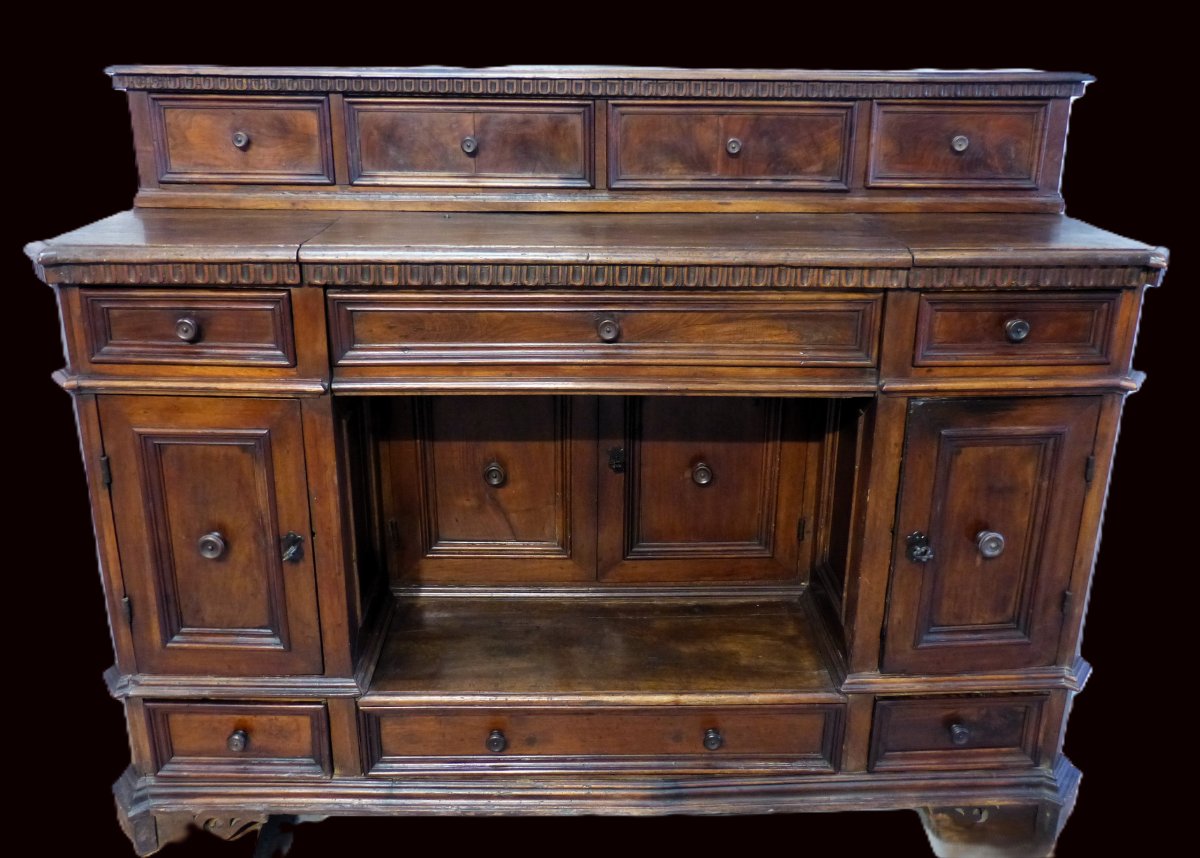 EMILIA XVI SECOLO-photo-3