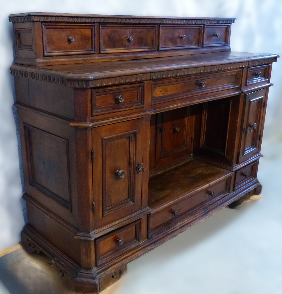 EMILIA XVI SECOLO-photo-4