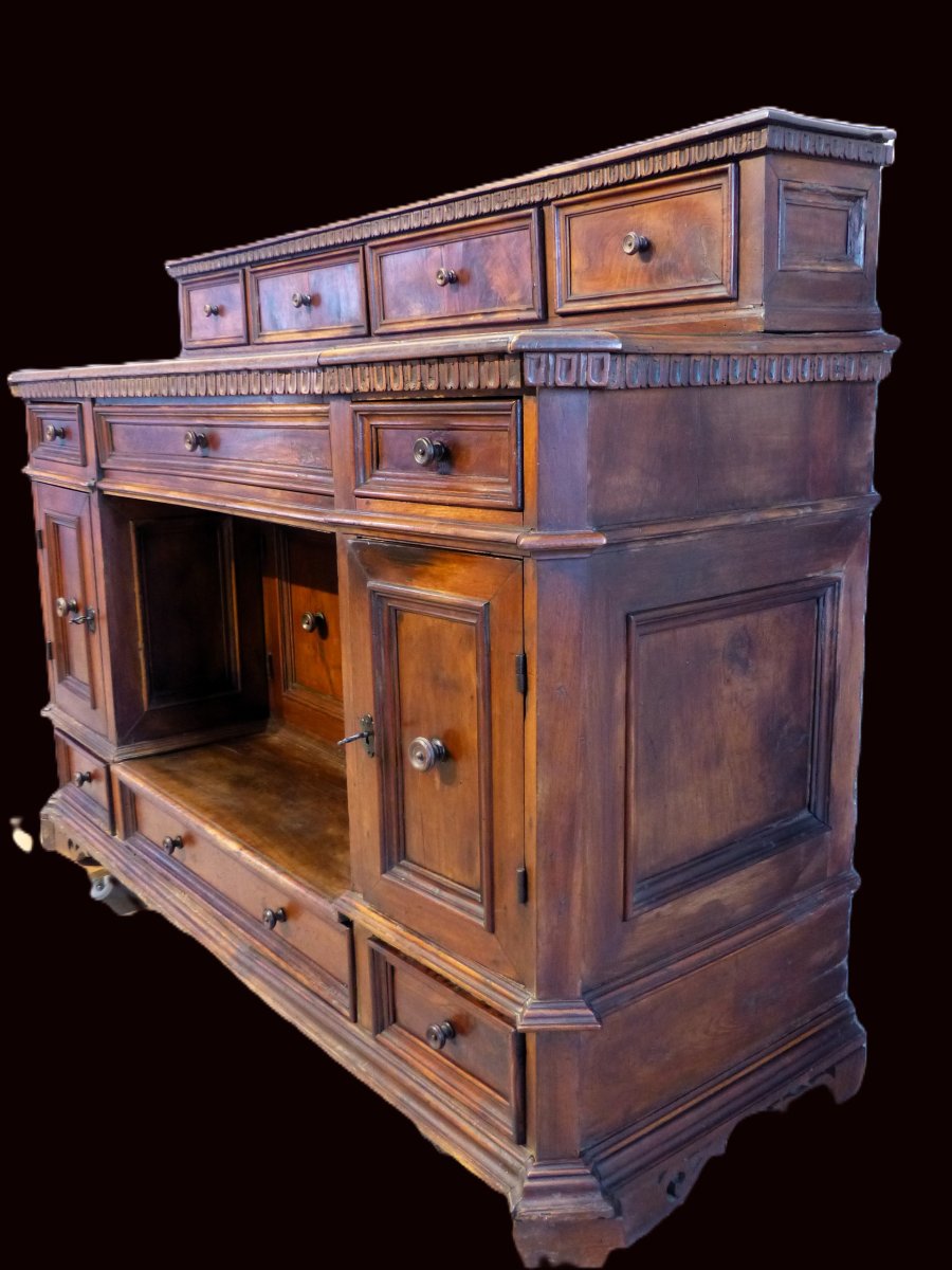 EMILIA XVI SECOLO-photo-1