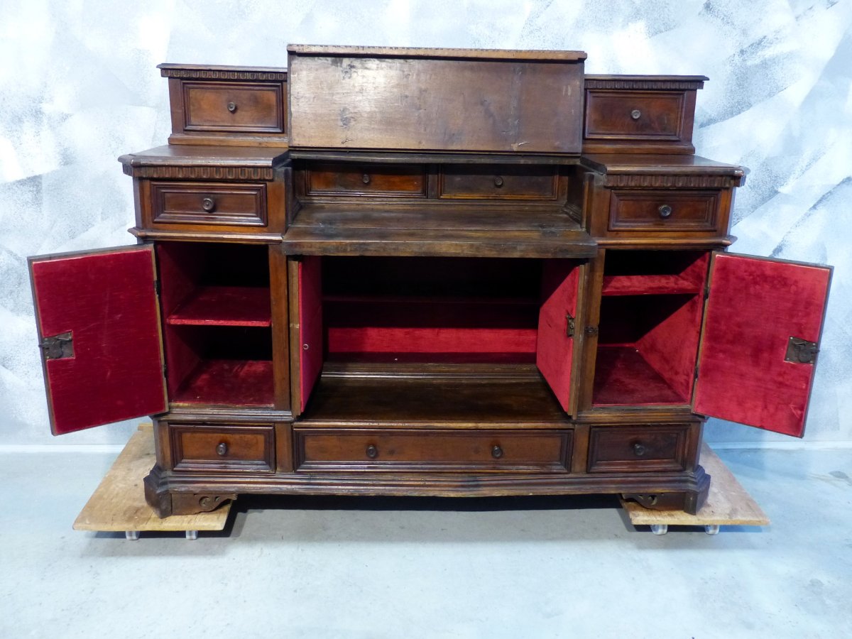 EMILIA XVI SECOLO-photo-2