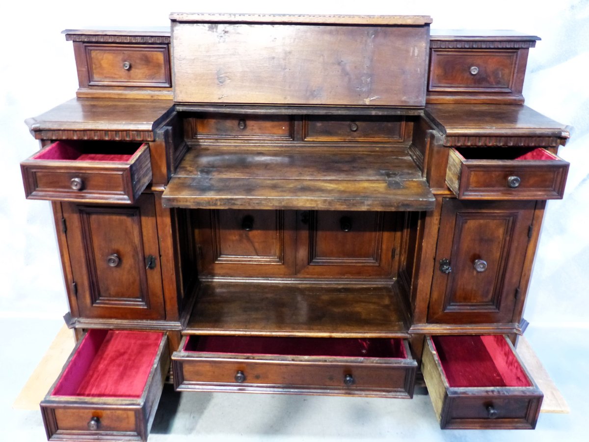 EMILIA XVI SECOLO-photo-3