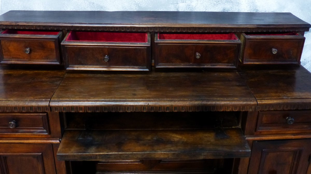 EMILIA XVI SECOLO-photo-4