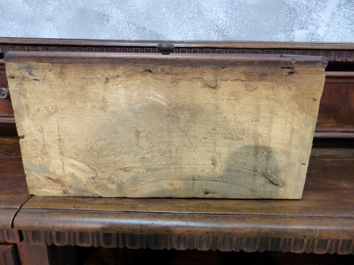 EMILIA XVI SECOLO-photo-5