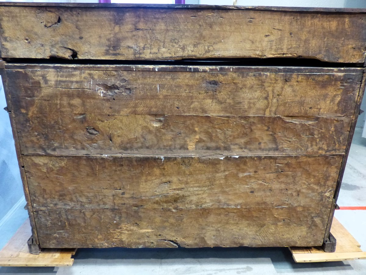 EMILIA XVI SECOLO-photo-6