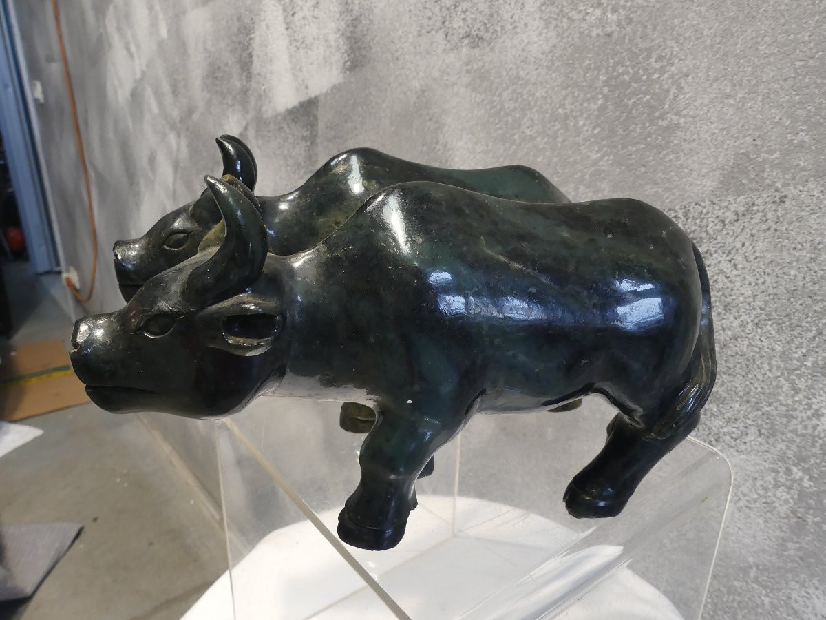 VIETNAM FINE DEL XIX SECOLO-photo-2