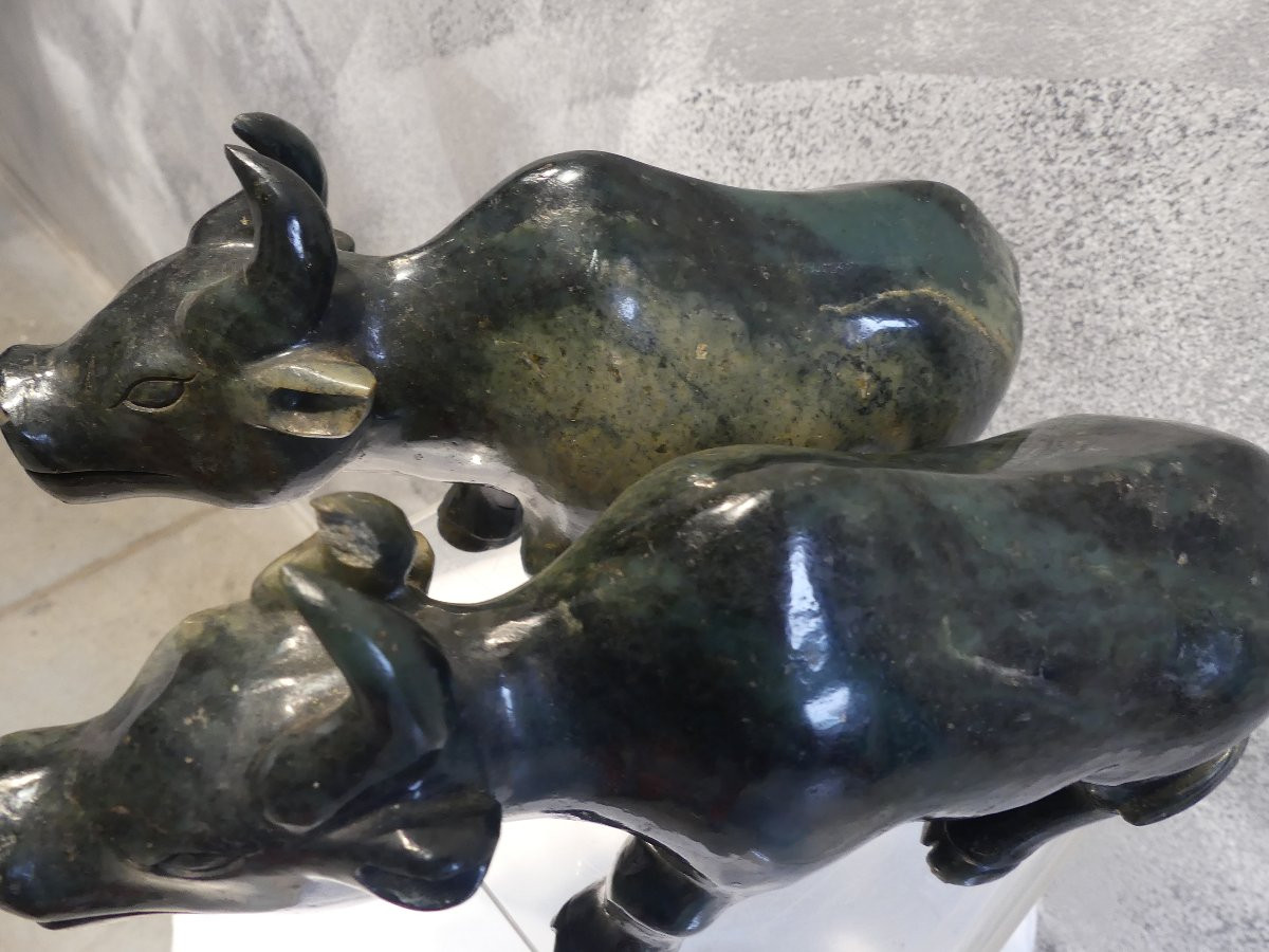 VIETNAM FINE DEL XIX SECOLO-photo-3