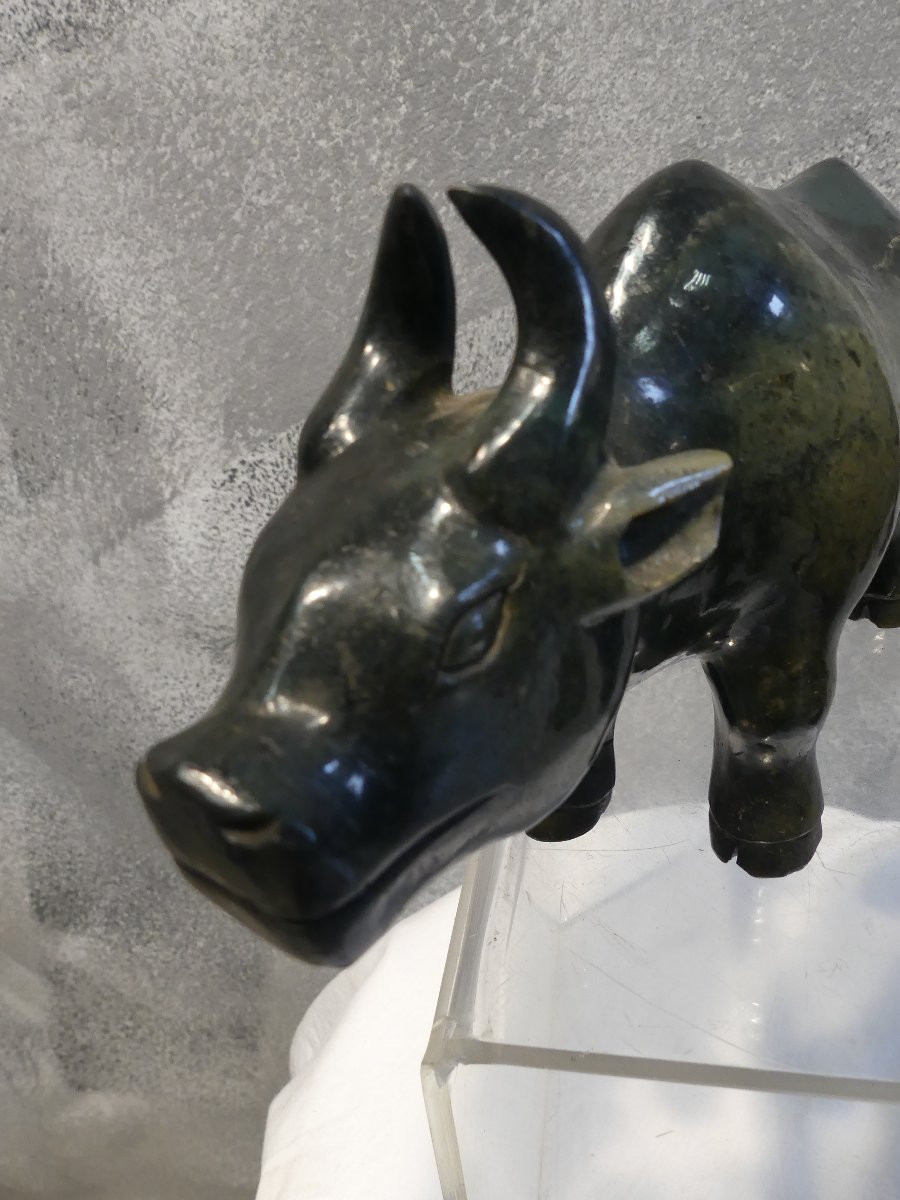 VIETNAM FINE DEL XIX SECOLO-photo-4