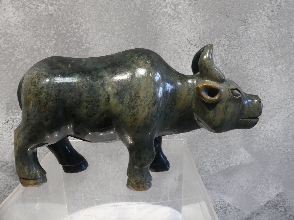 VIETNAM FINE DEL XIX SECOLO-photo-2