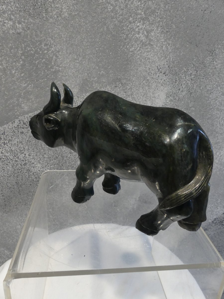 VIETNAM FINE DEL XIX SECOLO-photo-4