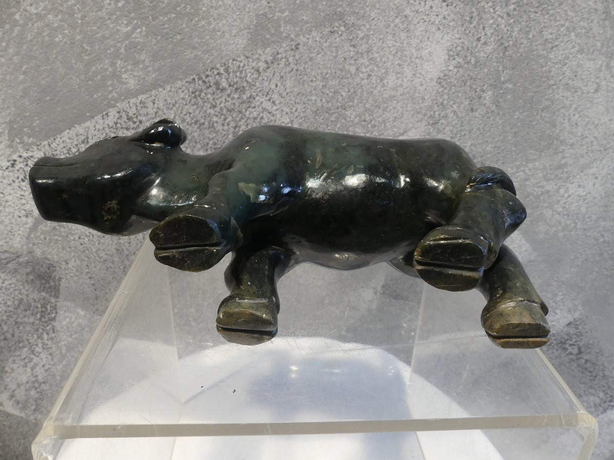 VIETNAM FINE DEL XIX SECOLO-photo-5