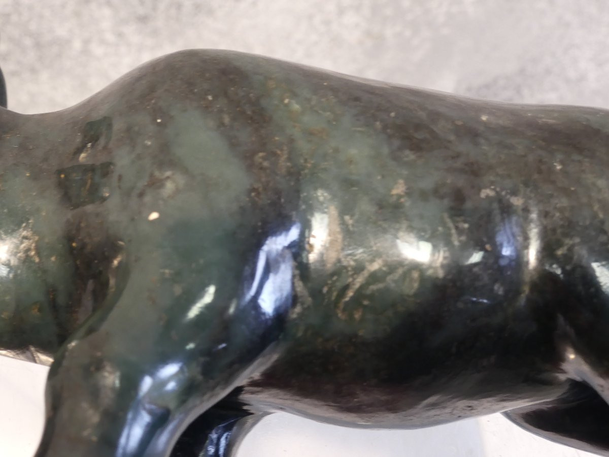 VIETNAM FINE DEL XIX SECOLO-photo-6