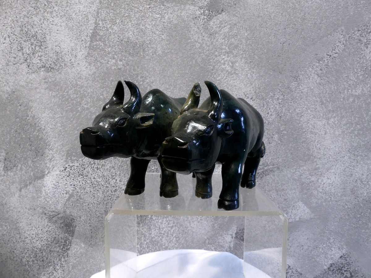 VIETNAM FINE DEL XIX SECOLO