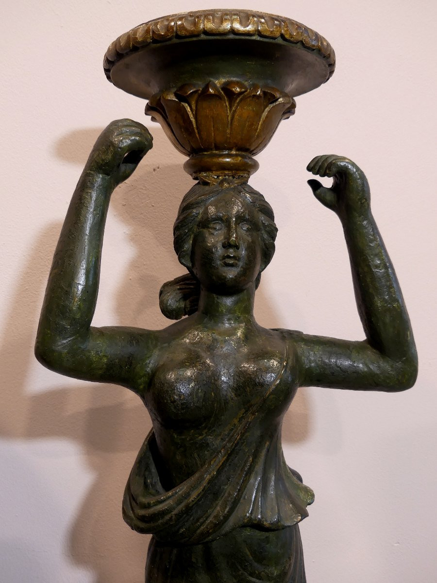 PIEMONTE XVIII SECOLO-photo-3