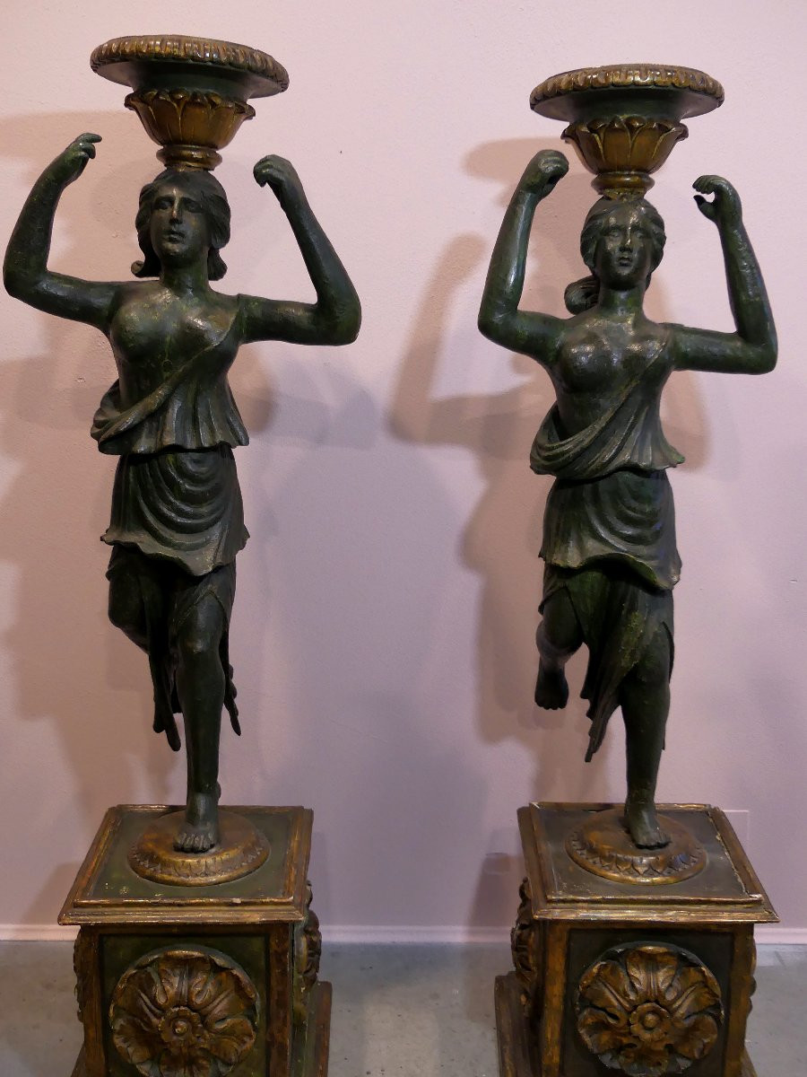 PIEMONTE XVIII SECOLO-photo-1