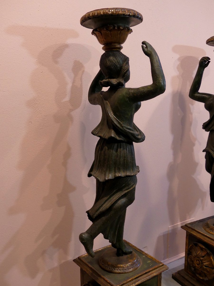 PIEMONTE XVIII SECOLO-photo-7