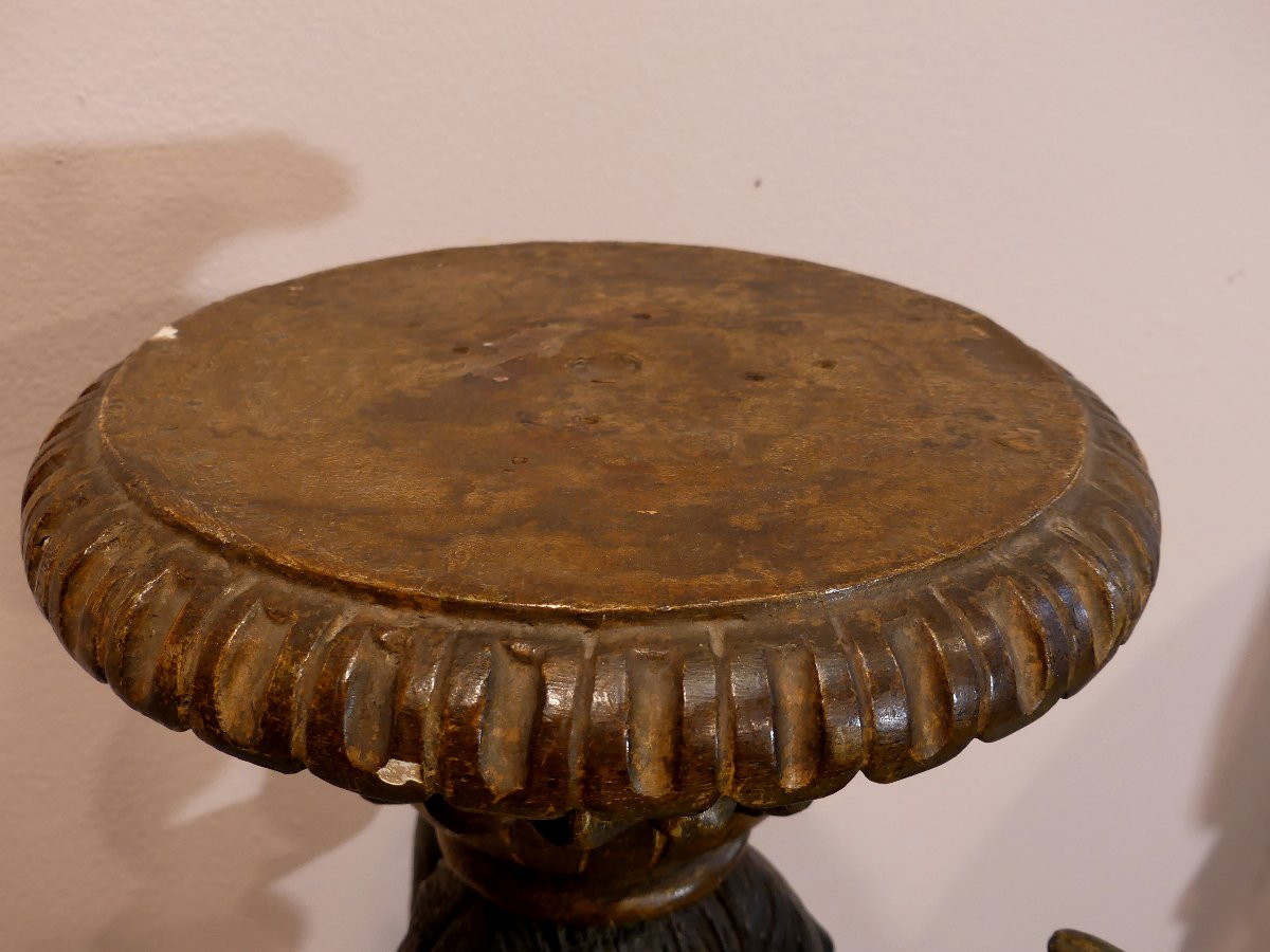 PIEMONTE XVIII SECOLO-photo-8