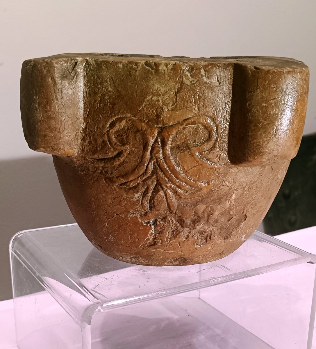 VENEZIA XIV SECOLO-photo-3