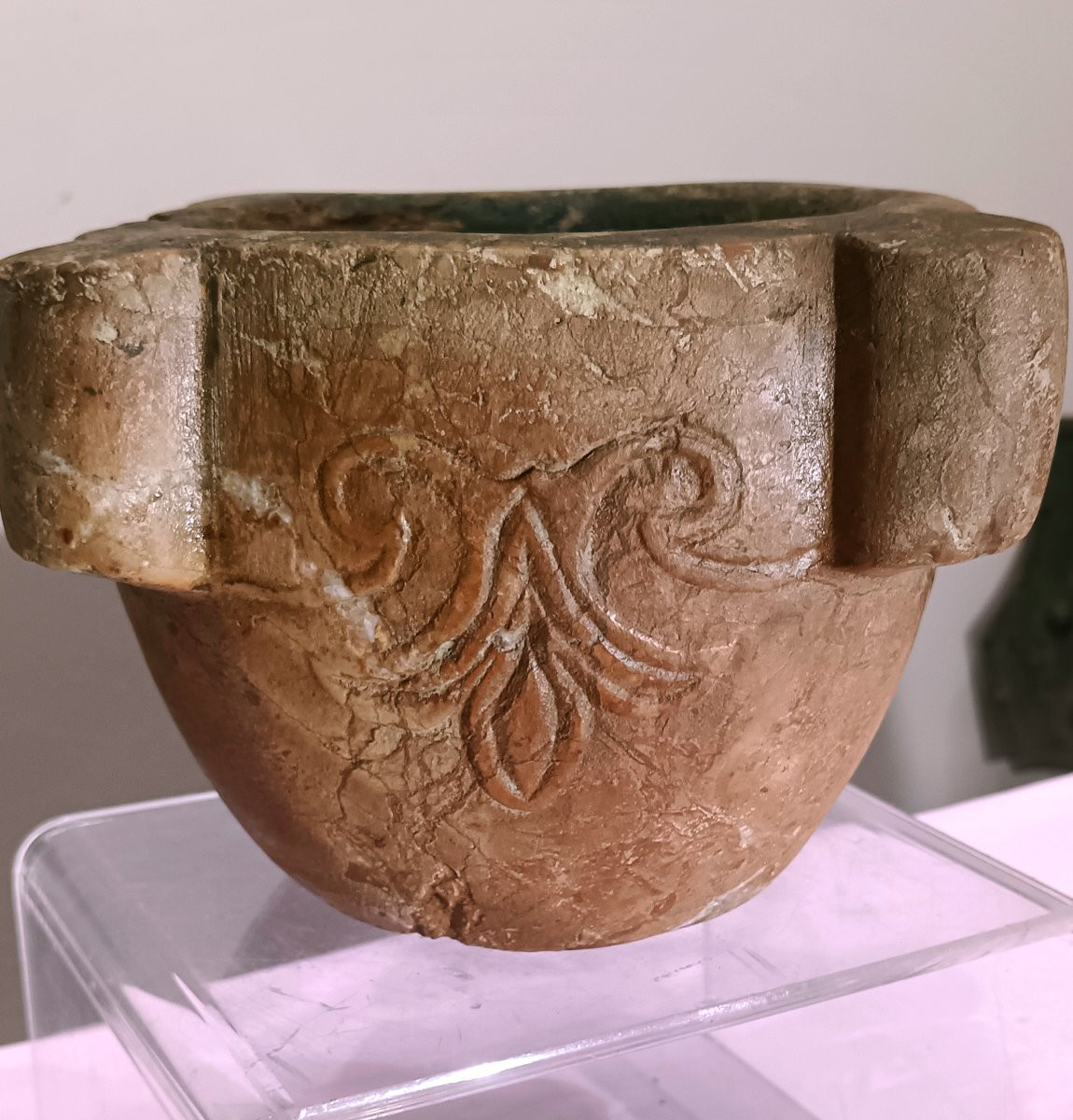 VENEZIA XIV SECOLO-photo-4