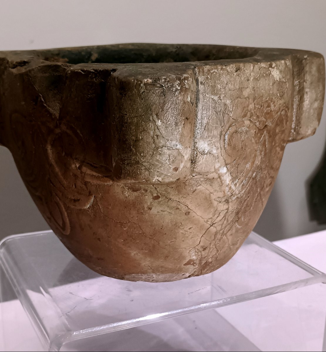 VENEZIA XIV SECOLO-photo-1