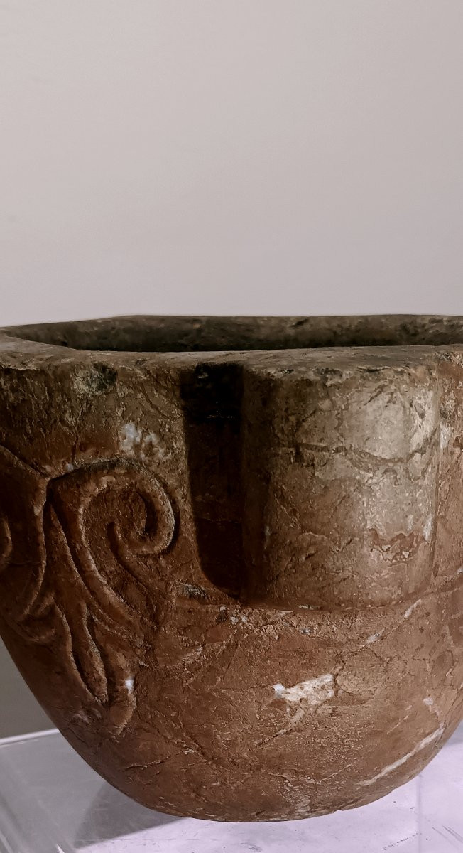 VENEZIA XIV SECOLO-photo-2