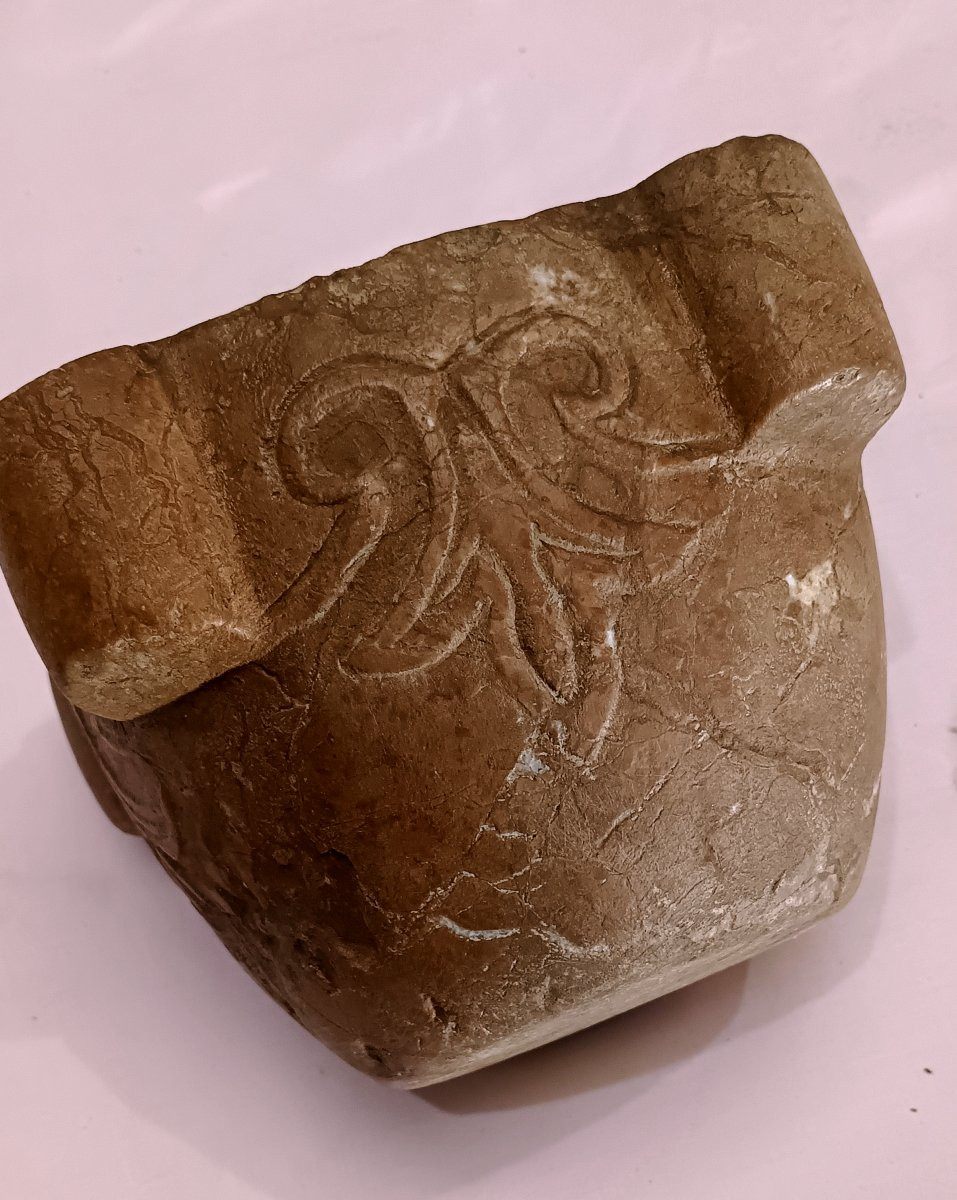 VENEZIA XIV SECOLO-photo-5