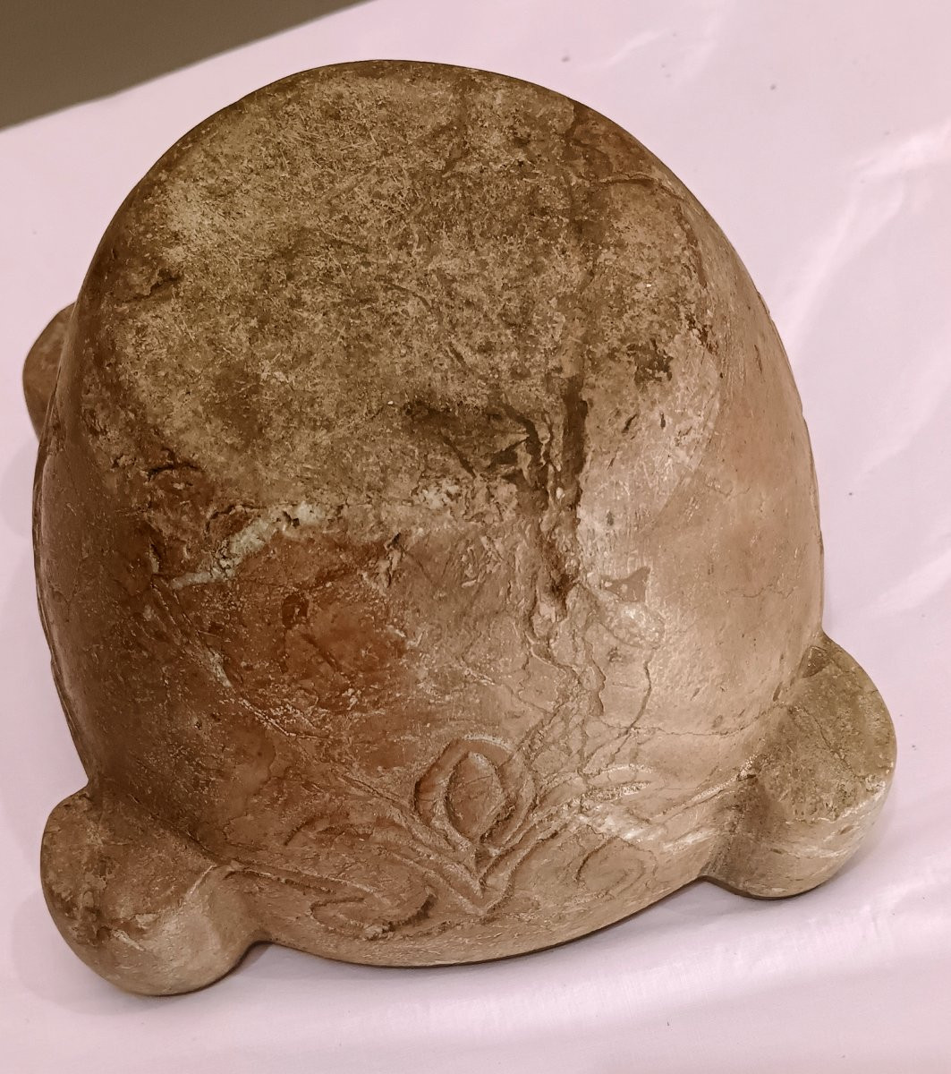 VENEZIA XIV SECOLO-photo-6