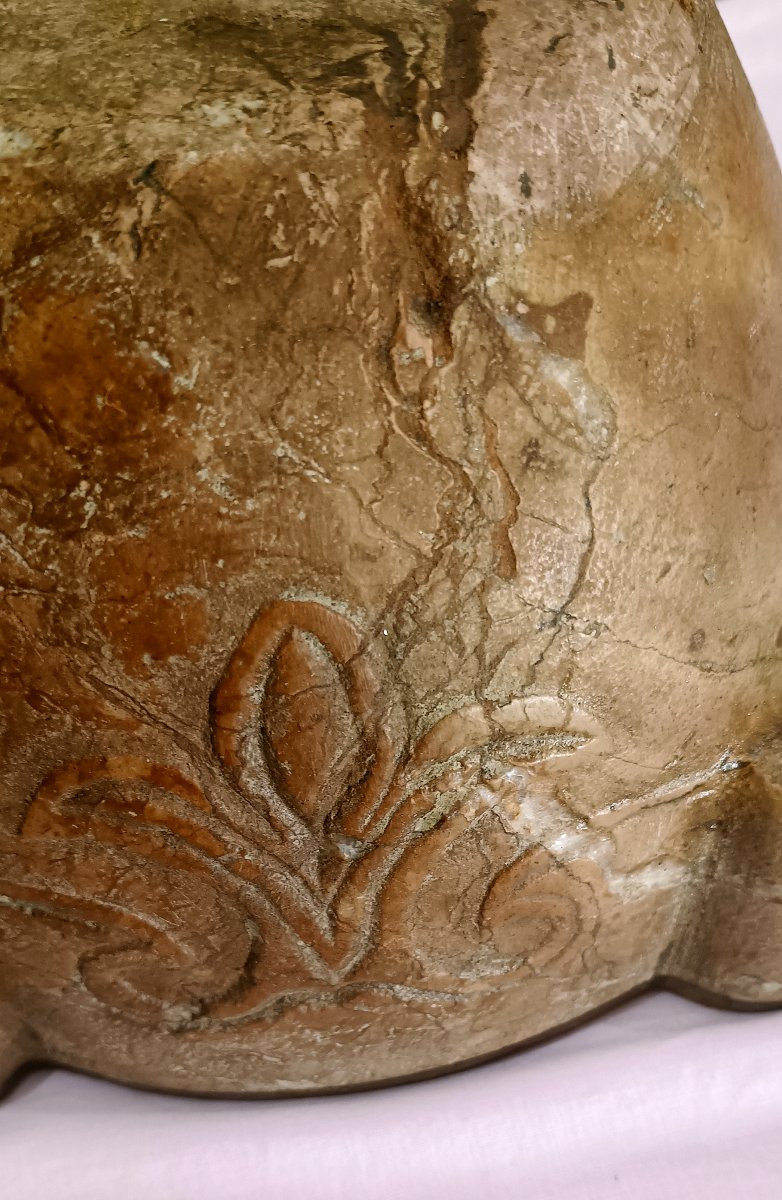 VENEZIA XIV SECOLO-photo-7