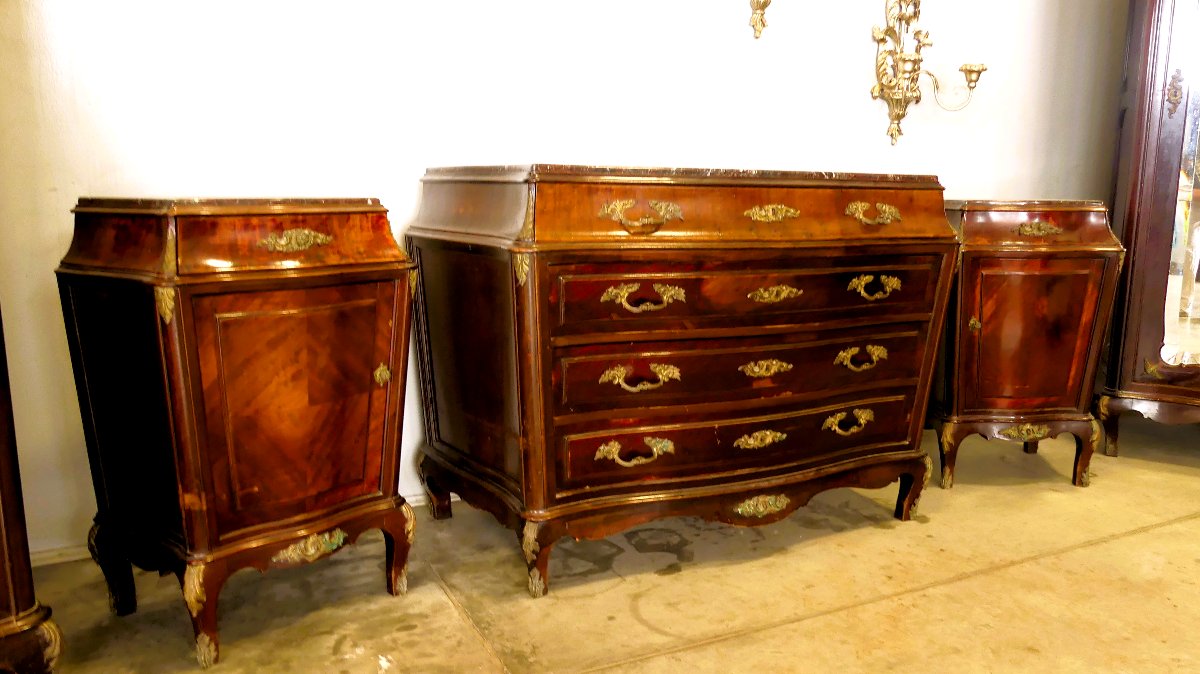 VENETO XIX SECOLO-photo-2