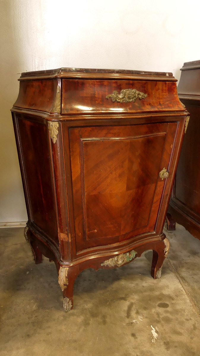 VENETO XIX SECOLO-photo-3