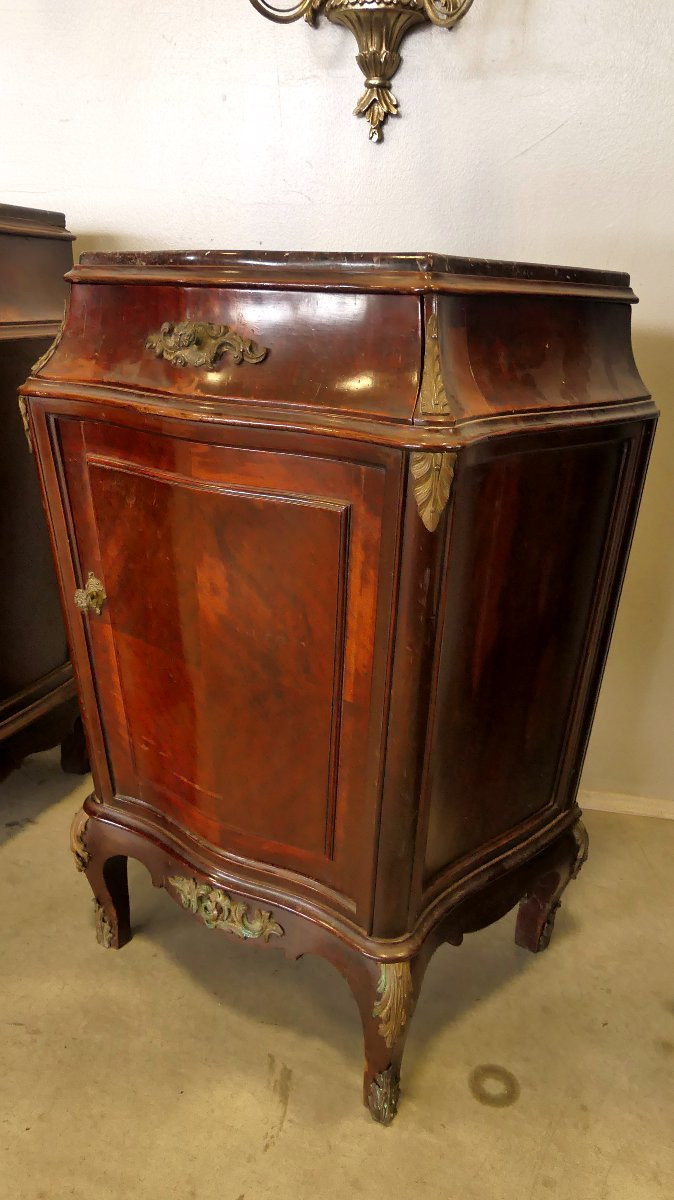 VENETO XIX SECOLO-photo-4