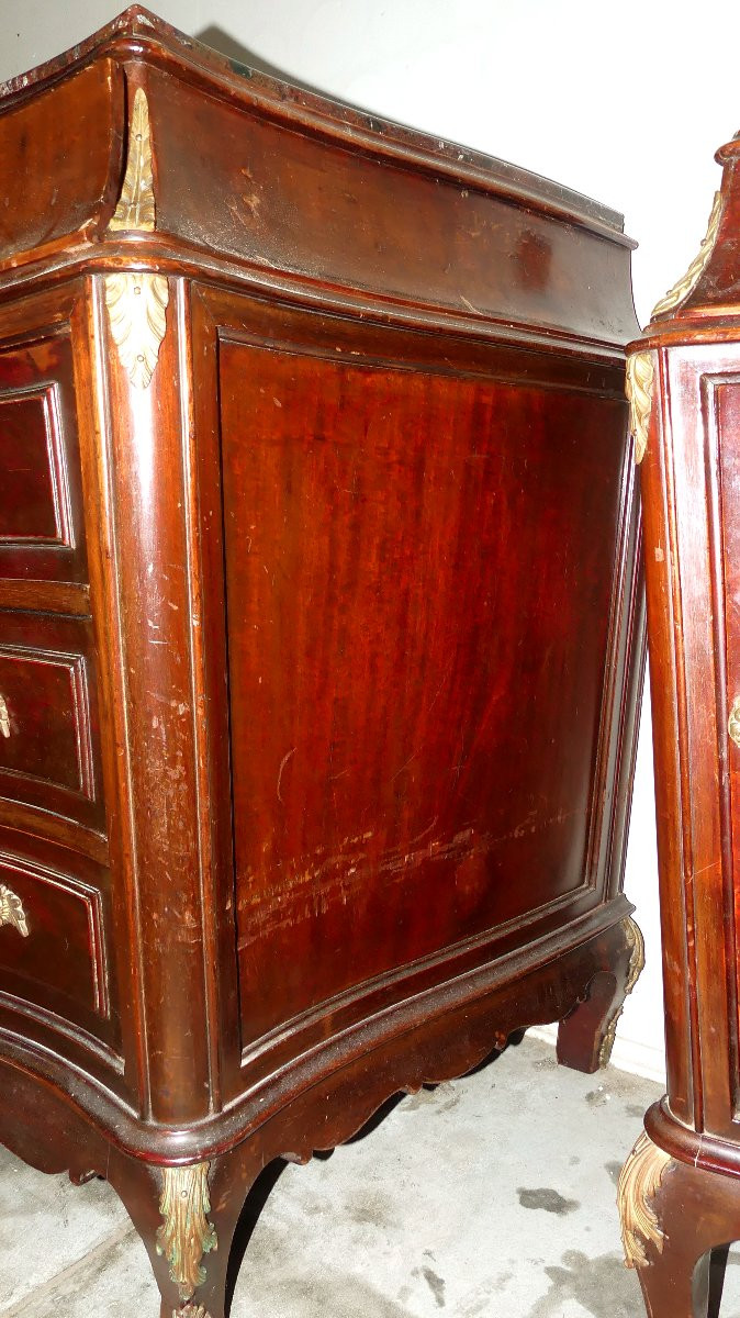 VENETO XIX SECOLO-photo-2