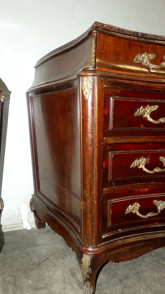 VENETO XIX SECOLO-photo-3