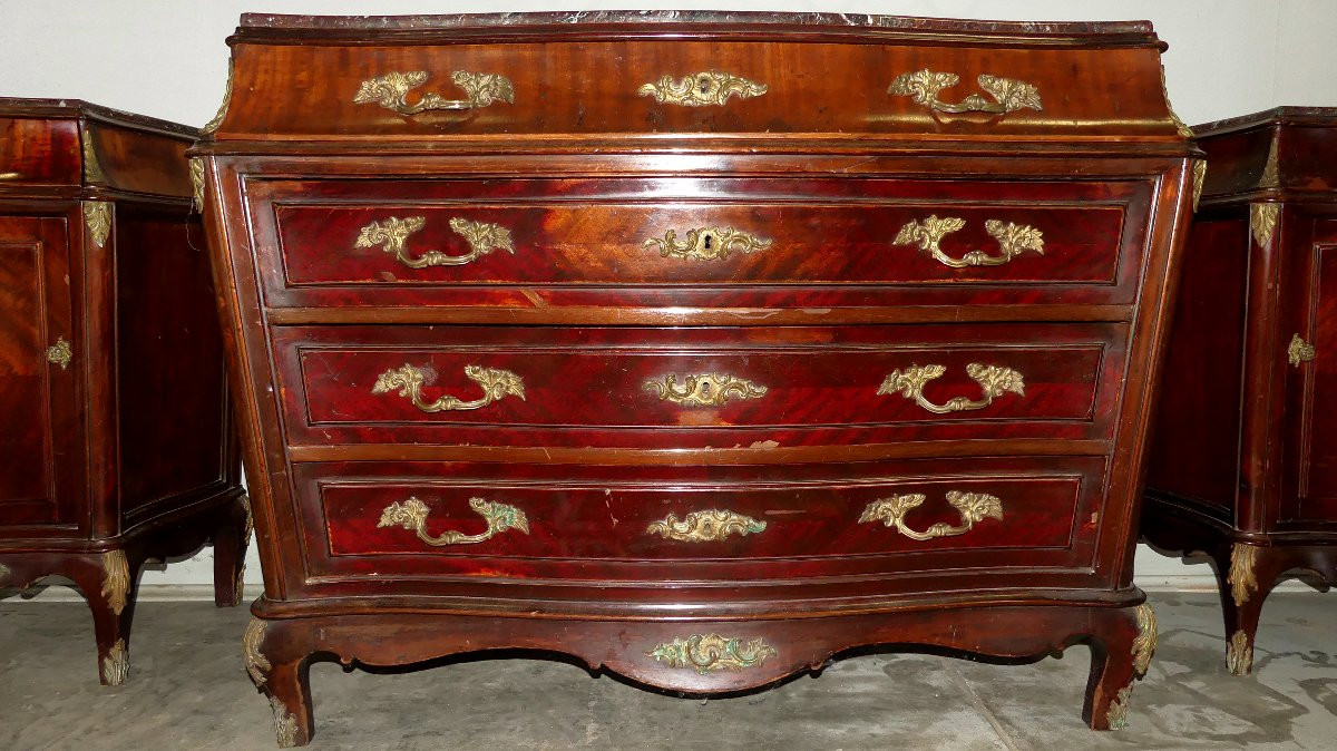 VENETO XIX SECOLO-photo-4