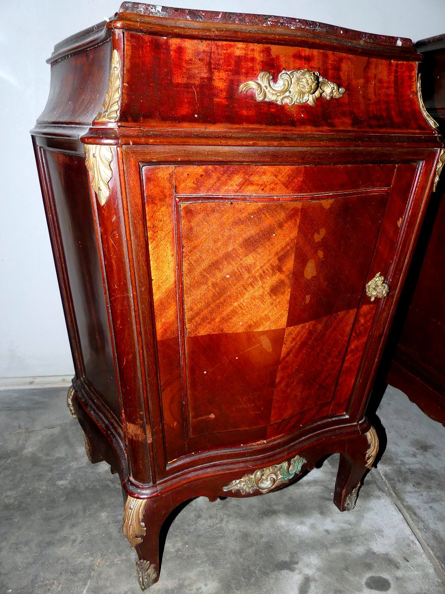 VENETO XIX SECOLO-photo-5