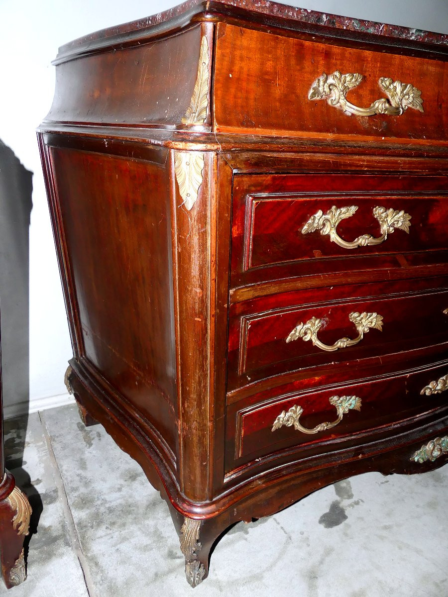 VENETO XIX SECOLO-photo-6