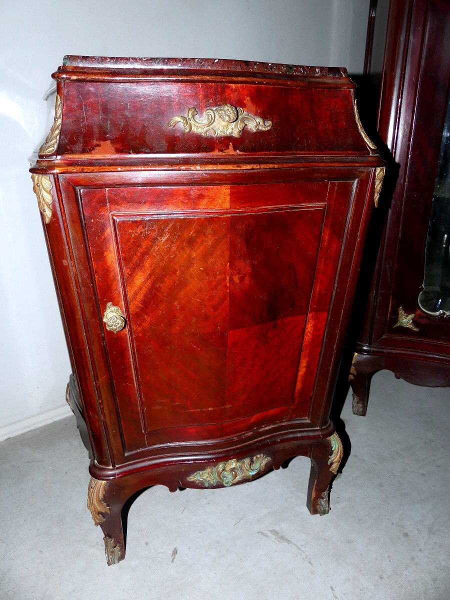 VENETO XIX SECOLO-photo-7