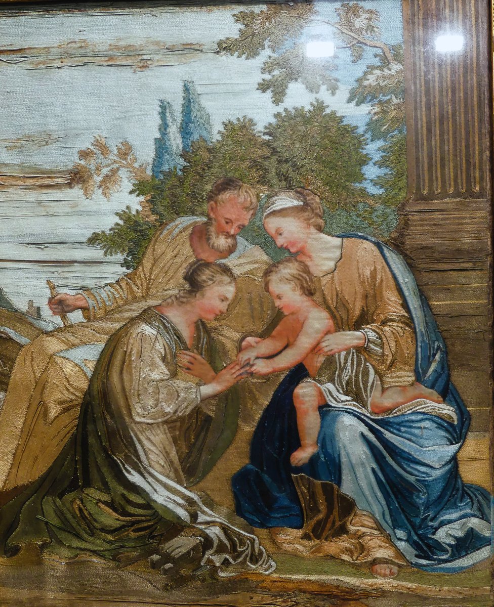 CLAUD GIRARD   NEL XVIII SECOLO ALLA CORTE SABAUDA-photo-2