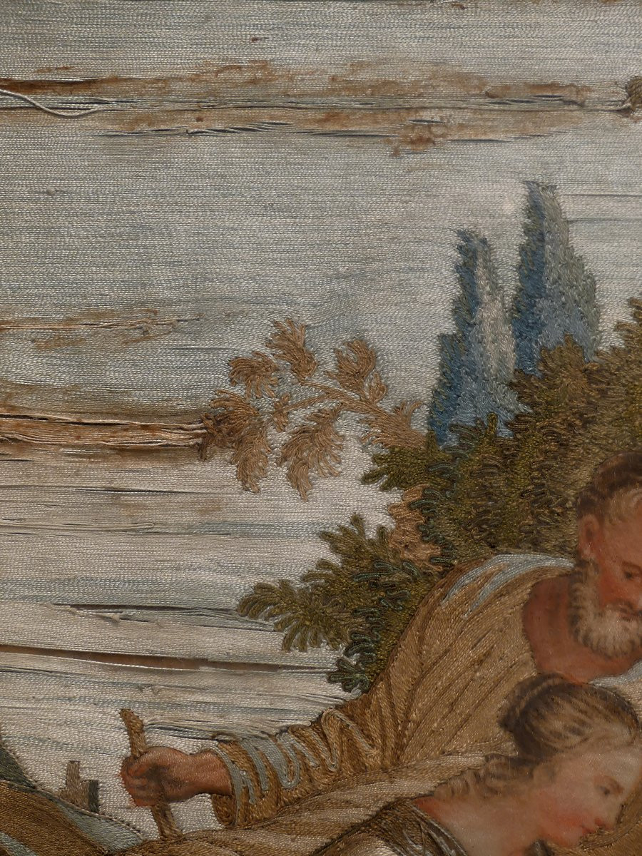 CLAUD GIRARD   NEL XVIII SECOLO ALLA CORTE SABAUDA-photo-2