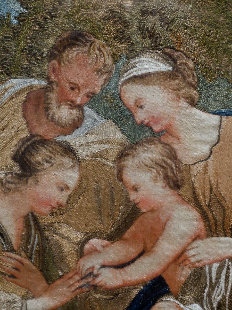 CLAUD GIRARD   NEL XVIII SECOLO ALLA CORTE SABAUDA-photo-3