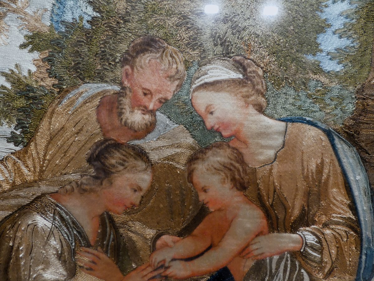 CLAUD GIRARD   NEL XVIII SECOLO ALLA CORTE SABAUDA-photo-4