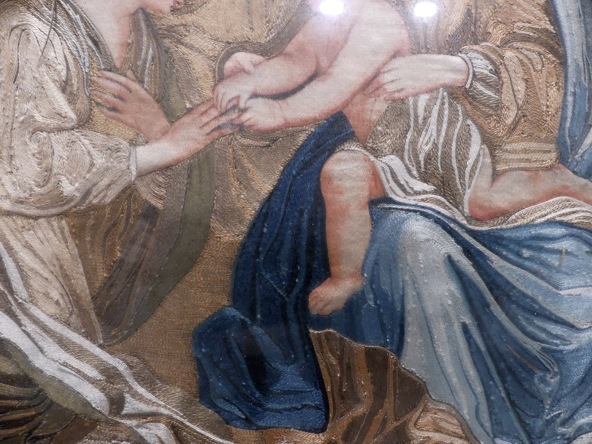 CLAUD GIRARD   NEL XVIII SECOLO ALLA CORTE SABAUDA-photo-5