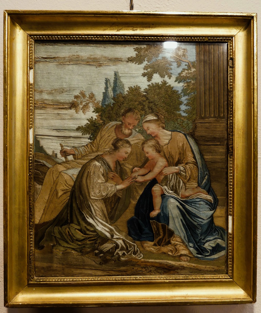 CLAUD GIRARD   NEL XVIII SECOLO ALLA CORTE SABAUDA